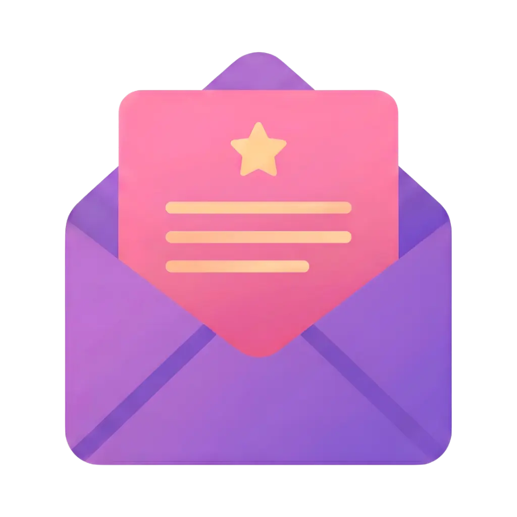 Free Online RSVP and Guest Tracking — collect confirmations and see real-time headcounts